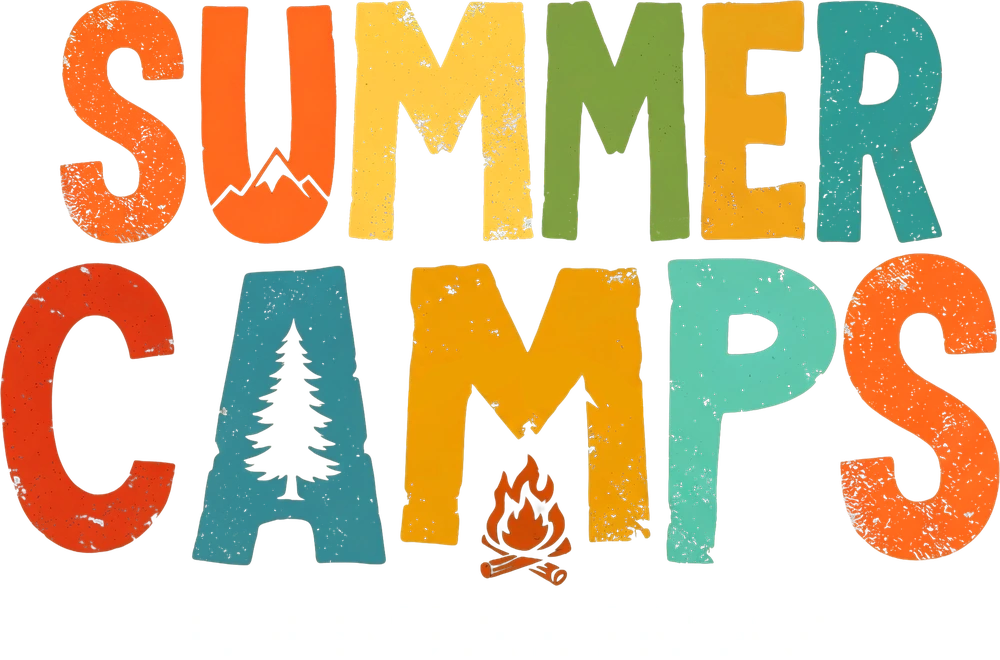 Summer Camps Casuarinas 2027